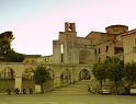 IMG_1193 copy